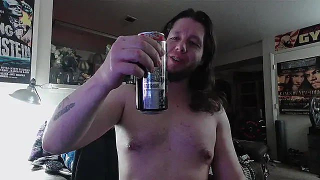 biggerisbetter12 online show from 25, 4, 2026