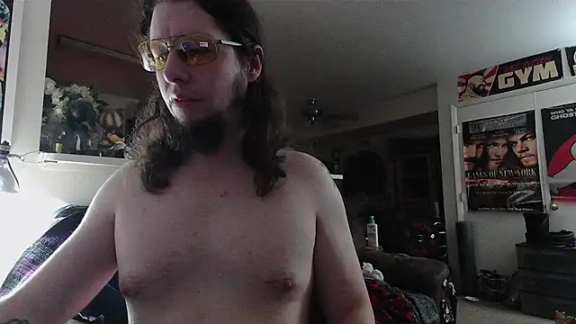 Snapshot of biggerisbetter12 chatting on 22, 6, 2026 biggerisbetter12 online show from 22, 6, 2026