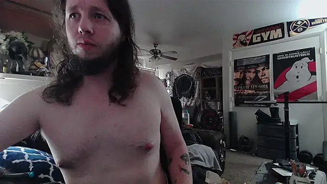 biggerisbetter12 online show from 22, 5, 2026