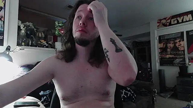 biggerisbetter12 online show from 25, 2, 2026