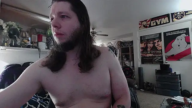 biggerisbetter12 online show from 16, 5, 2026
