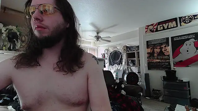 biggerisbetter12 online show from 27, 5, 2026