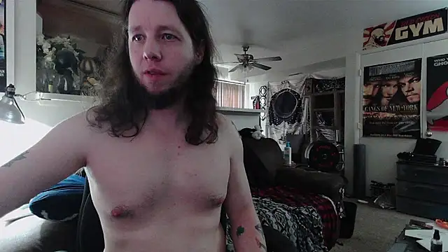 biggerisbetter12 online show from 30, 4, 2026
