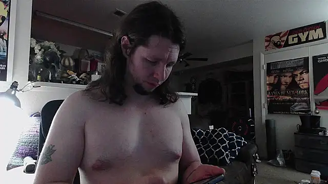 biggerisbetter12 online show from 12, 2, 2026