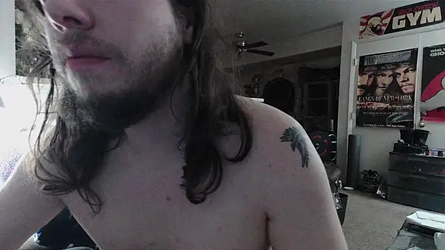 biggerisbetter12 online show from 10, 4, 2026