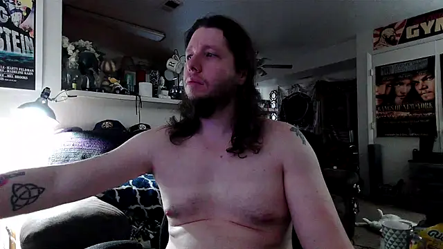 biggerisbetter12 online show from 19, 11, 2025