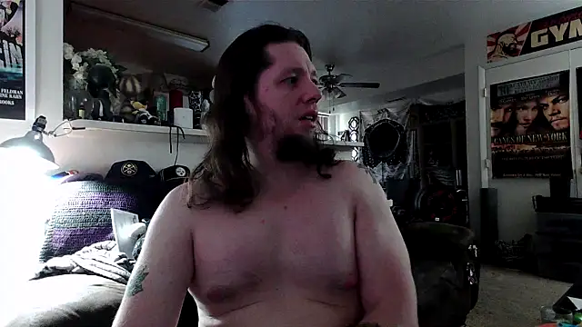 biggerisbetter12 online show from 2, 11, 2025