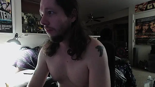 biggerisbetter12 online show from 21, 3, 2026