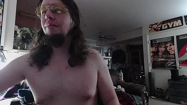 Snapshot of biggerisbetter12 chatting on 22, 6, 2026 biggerisbetter12 online show from 22, 6, 2026