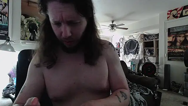 biggerisbetter12 online show from 10, 4, 2026