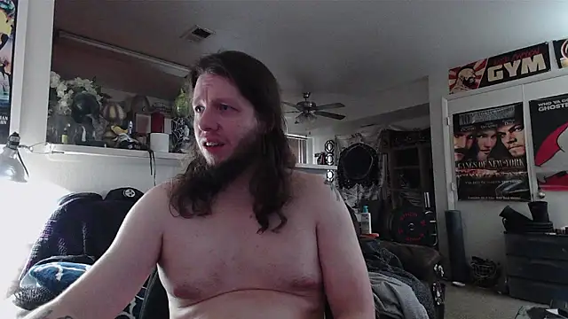 biggerisbetter12 online show from 23, 5, 2026