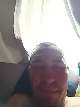 Snapshot of TemptationDual chatting on 6, 1, 2026 TemptationDual online show from 6, 1, 2026