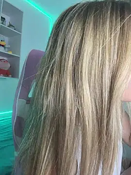  Alicee 1 online show from 5, 11, 2025