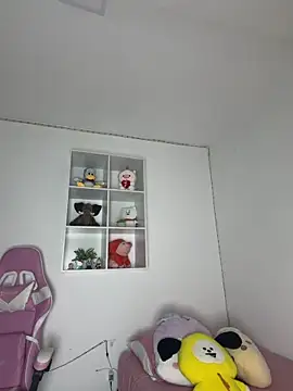  Alicee 1 online show from 15, 3, 2026