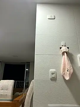  Alicee 1 online show from 15, 1, 2026