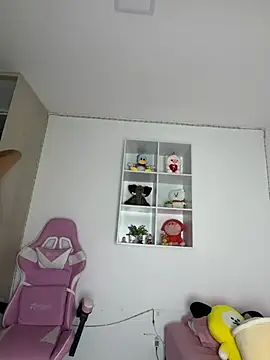  Alicee 1 online show from 5, 4, 2026