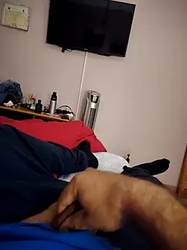 parejitafenix69 online show from 7, 11, 2025