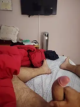 parejitafenix69 online show from 3, 11, 2025