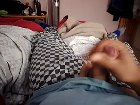 parejitafenix69 online show from 29, 11, 2025