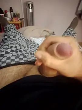 parejitafenix69 online show from 1, 12, 2025