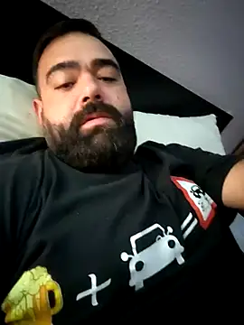 parejitafenix69 online show from 3, 11, 2025