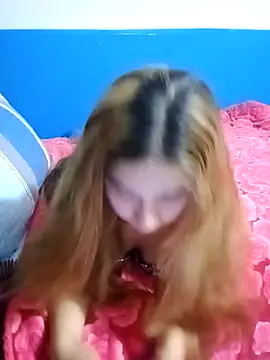 Lana pohenix online show from 26, 11, 2025