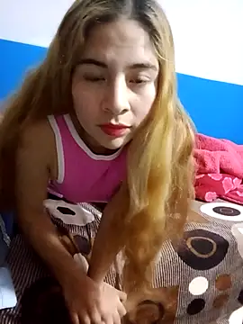 Lana pohenix online show from 14, 11, 2025