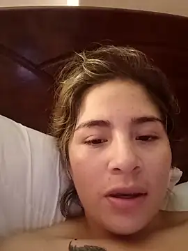 Lana pohenix online show from 8, 2, 2026