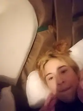 Lana pohenix online show from 22, 10, 2025