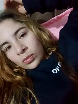 Lana pohenix online show from 29, 11, 2025