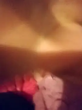 Lana pohenix online show from 25, 10, 2025