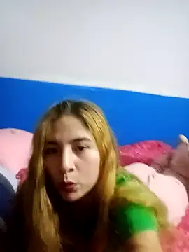 Lana pohenix online show from 13, 11, 2025