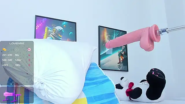 im keityy online show from 11, 11, 2025