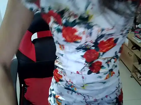 Jessikaxx0111 online show from 13, 11, 2025