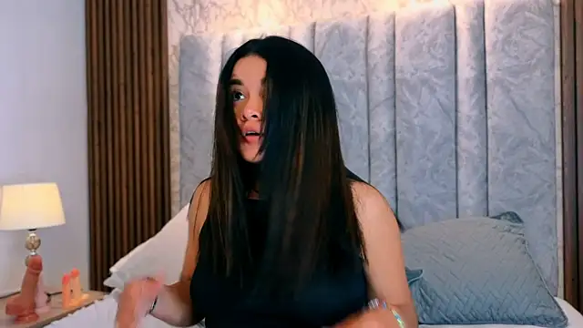 goddessfeetxx online show from 31, 3, 2026