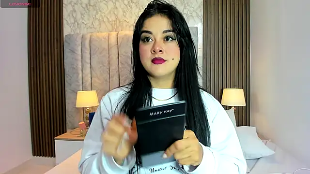 goddessfeetxx online show from 17, 10, 2025