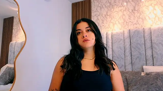 goddessfeetxx online show from 2, 4, 2026