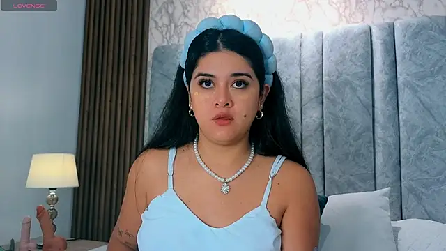 goddessfeetxx online show from 31, 1, 2026