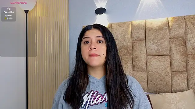 goddessfeetxx online show from 23, 3, 2026