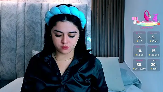 goddessfeetxx online show from 13, 2, 2026