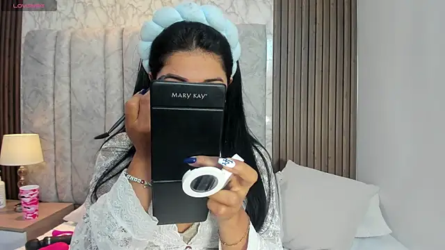 goddessfeetxx online show from 24, 10, 2025