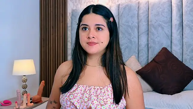 goddessfeetxx online show from 11, 4, 2026