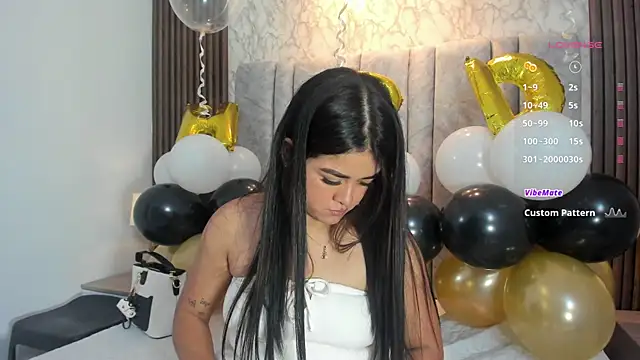 goddessfeetxx online show from 21, 11, 2025