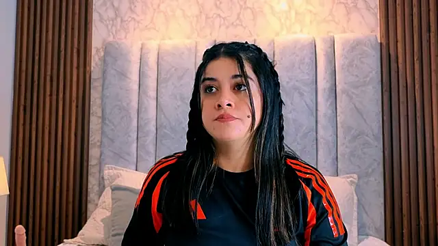 goddessfeetxx online show from 26, 3, 2026