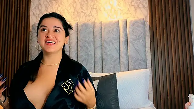 goddessfeetxx online show from 28, 2, 2026