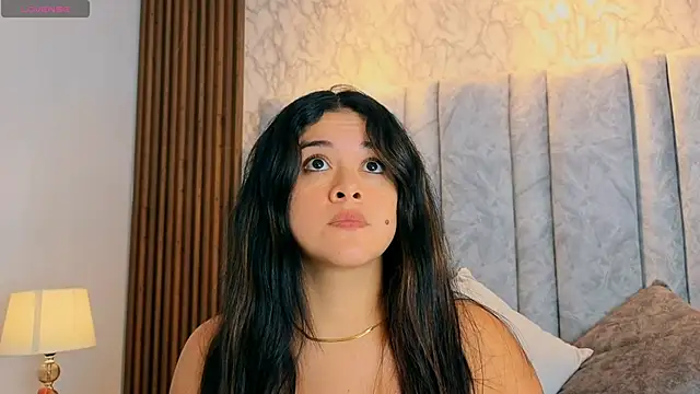 goddessfeetxx online show from 14, 3, 2026