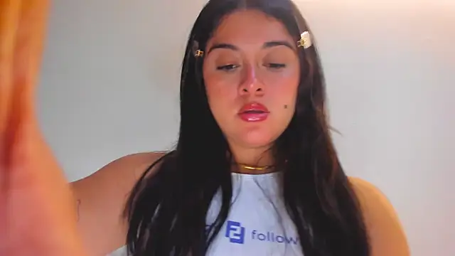 goddessfeetxx online show from 12, 5, 2026