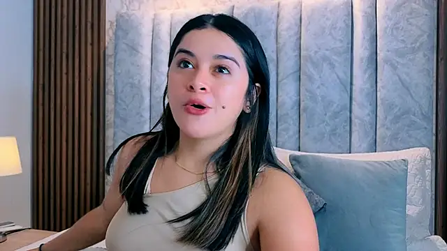 goddessfeetxx online show from 25, 3, 2026