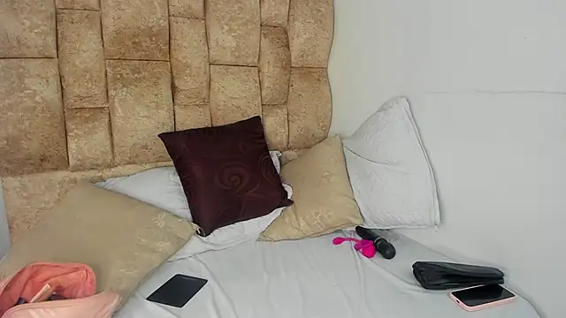 goddessfeetxx online show from 20, 11, 2025