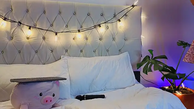 goddessfeetxx online show from 1, 6, 2026